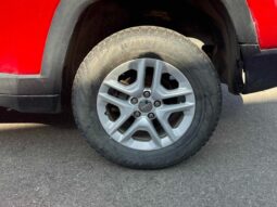 
										2018 Jeep Compass Sport 4×4 full									