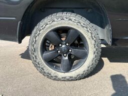 
										2017 Ram 1500 Express 5.7L Hemi Ext. Cab 4×4 full									