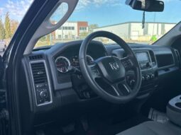 
										2019 Ram 1500 Classic ST Ext. Cab full									