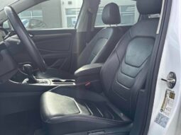 
										2021 Volkswagen Jetta Execline full									