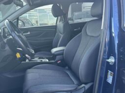 
										2020 Hyundai Santa Fe Essential 2.4L AWD full									