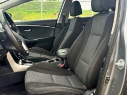 
										2016 Hyundai Elantra GT full									