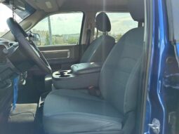 
										2016 Ram 1500 SLT 5.7L Hemi Crew Cab 4×4 full									