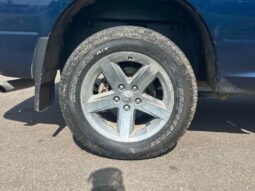 
										2021 Ram 1500 Classic Express Ext. Cab 4×4 full									