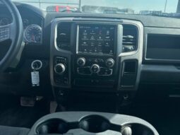 
										2021 Ram 1500 Classic Express Ext. Cab 4×4 full									
