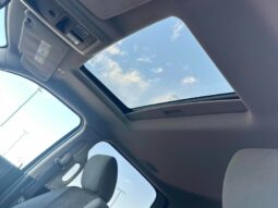 
										2020 Ram 1500 Classic SLT 5.7L Hemi Crew Cab 4×4 full									