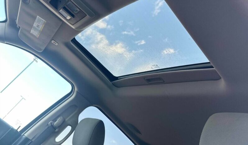 
								2020 Ram 1500 Classic SLT 5.7L Hemi Crew Cab 4×4 full									