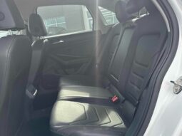 
										2021 Volkswagen Jetta Execline full									