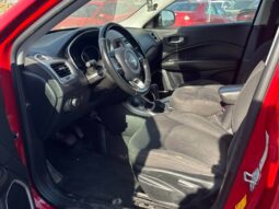 
										2018 Jeep Compass Sport 4×4 full									