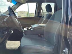 
										2017 Ram 1500 Express 5.7L Hemi Ext. Cab 4×4 full									