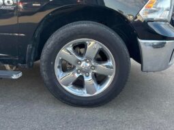 
										2019 Ram 1500 Classic ST Ext. Cab full									
