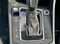 
										2021 Volkswagen Jetta Execline full									