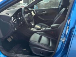 
										2017 Mercedes-Benz GLA 250 4MATIC AWD full									