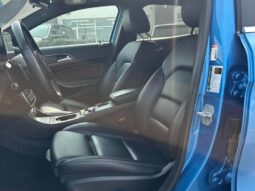 
										2017 Mercedes-Benz GLA 250 4MATIC AWD full									