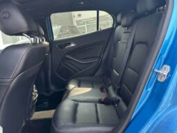 
										2017 Mercedes-Benz GLA 250 4MATIC AWD full									