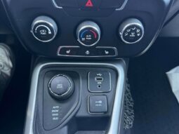 
										2018 Jeep Compass Sport 4×4 full									