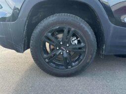 
										2023 GMC Terrain AT4 AWD full									