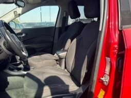 
										2018 Jeep Compass Sport 4×4 full									