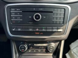 
										2017 Mercedes-Benz GLA 250 4MATIC AWD full									