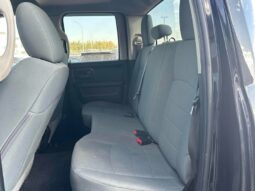 
										2019 Ram 1500 Classic ST Ext. Cab full									
