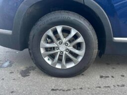 
										2020 Hyundai Santa Fe Essential 2.4L AWD full									
