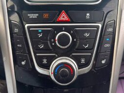 
										2016 Hyundai Elantra GT full									