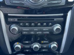 
										2019 Nissan Pathfinder SV 4×4 full									