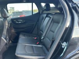 
										2023 GMC Terrain AT4 AWD full									