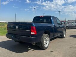 
										2021 Ram 1500 Classic Express Ext. Cab 4×4 full									