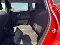 
										2018 Jeep Compass Sport 4×4 full									