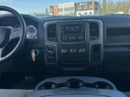 
										2019 Ram 1500 Classic ST Ext. Cab full									