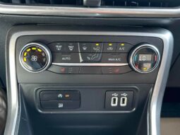 
										2020 Ford Ecosport SE 4×4 full									