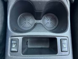 
										2018 Nissan Qashqai SV AWD full									