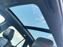 
										2023 GMC Terrain AT4 AWD full									