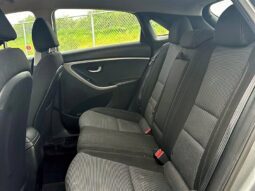 
										2016 Hyundai Elantra GT full									