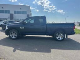 
										2021 Ram 1500 Classic Express Ext. Cab 4×4 full									