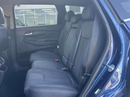 
										2020 Hyundai Santa Fe Essential 2.4L AWD full									