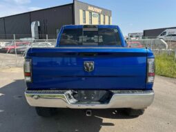 
										2016 Ram 1500 SLT 5.7L Hemi Crew Cab 4×4 full									