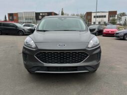 
										2020 Ford Escape SE AWD full									