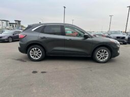 
										2020 Ford Escape SE AWD full									