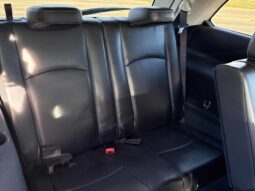 
										2019 Dodge Journey GT AWD full									