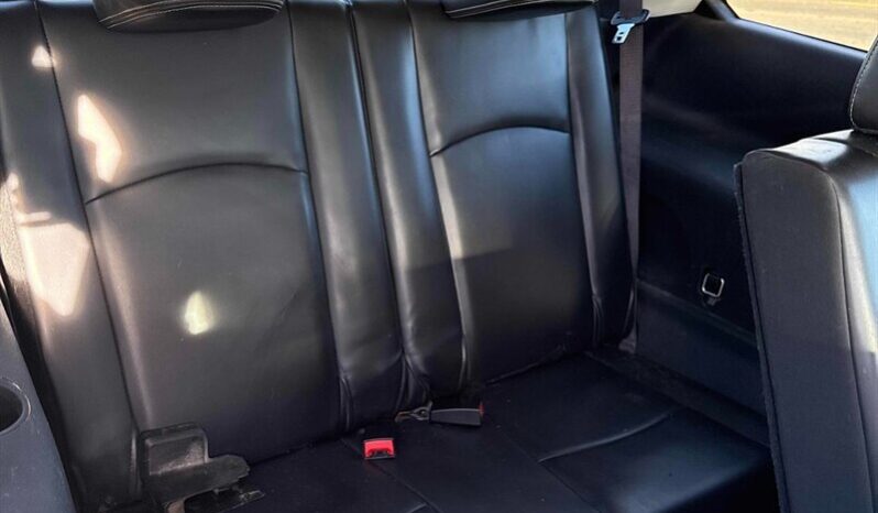 
								2019 Dodge Journey GT AWD full									