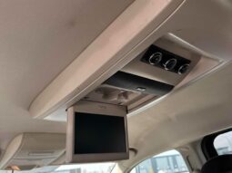 
										2017 Dodge Grand Caravan SXT full									