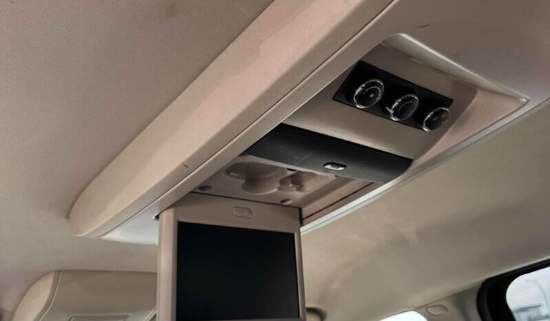 
								2017 Dodge Grand Caravan SXT full									