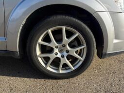 
										2019 Dodge Journey GT AWD full									