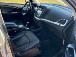 
										2019 Dodge Journey GT AWD full									