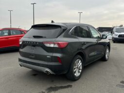 
										2020 Ford Escape SE AWD full									