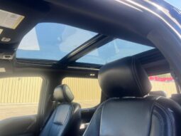 
										2019 Ford F-150 Lariat FX4 Crew Cab 4X4 3.5L Eco Boost full									