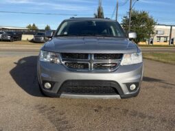 
										2019 Dodge Journey GT AWD full									
