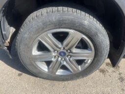 
										2019 Ford F-150 Lariat FX4 Crew Cab 4X4 3.5L Eco Boost full									